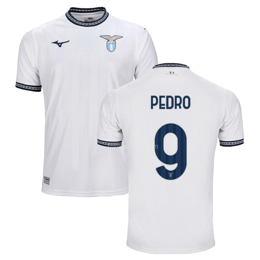 mizuhayır lazio 2023-24 pedro Üçüncü forması