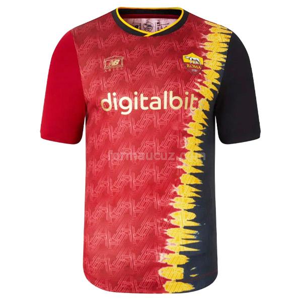 ROMA 2022 2023 Kit