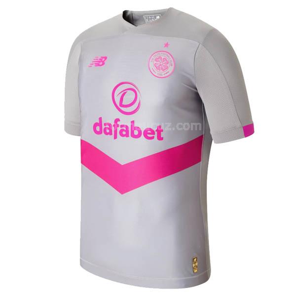 new balance celtic 2019-2020 Üçüncü maç forması