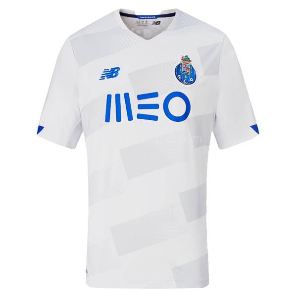 new balance porto 2020-21 Üçüncü maç forması