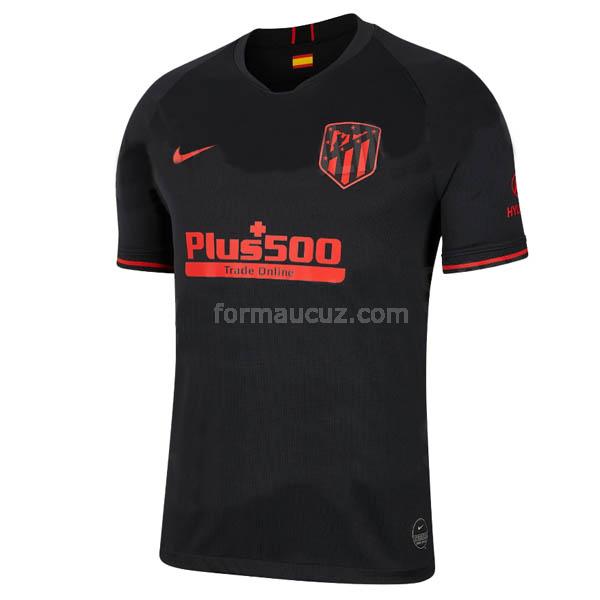 nike atlético de madrid 2019-2020 deplasman maç forması