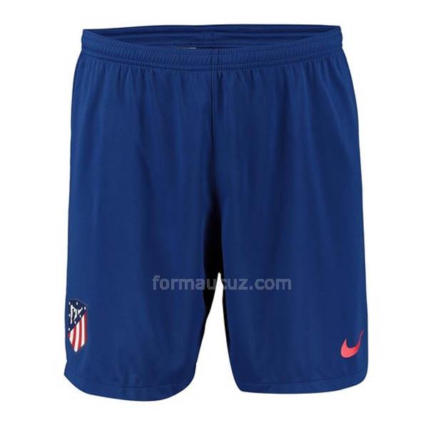 nike atlético de madrid 2019-2020 İç saha maç Şort