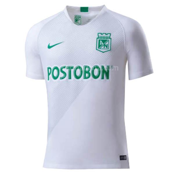 nike atlético nacional 2019-2020 deplasman maç forması