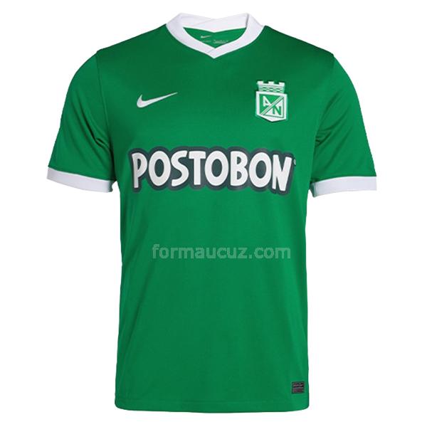 nike atlético nacional 2022-23 deplasman maç forması