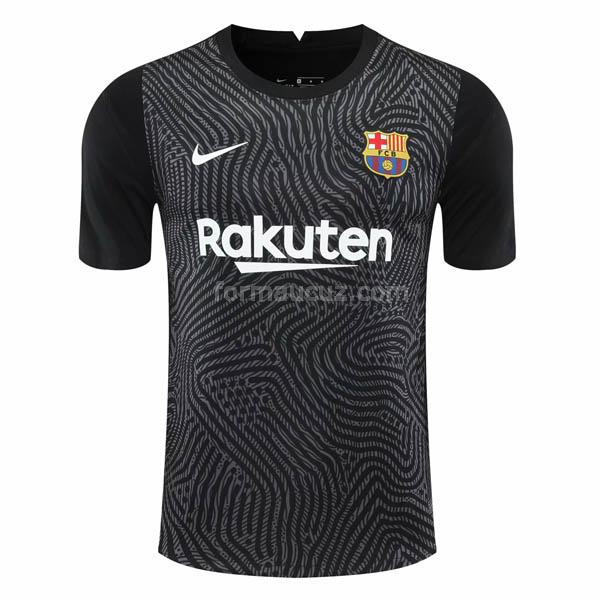 Nike Barcelona away Kit 2021