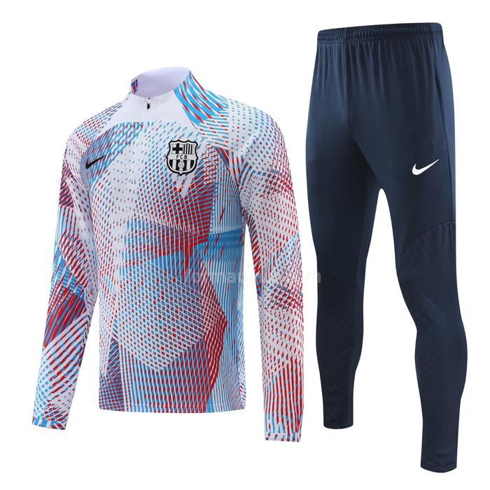 nike barcelona 2022-23 221115a1 kırmızı svetşört