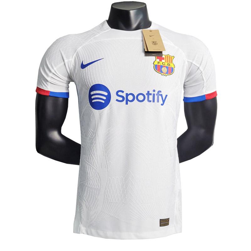 Ucuz Barcelona Forma online mağaza| formaucuz.com