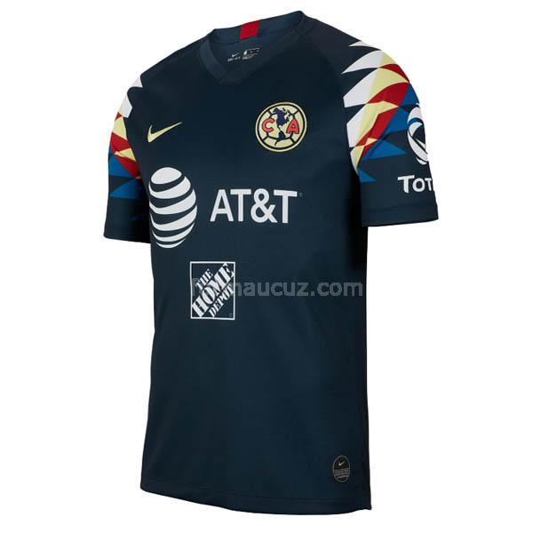 nike club américa 2019-2020 deplasman maç forması