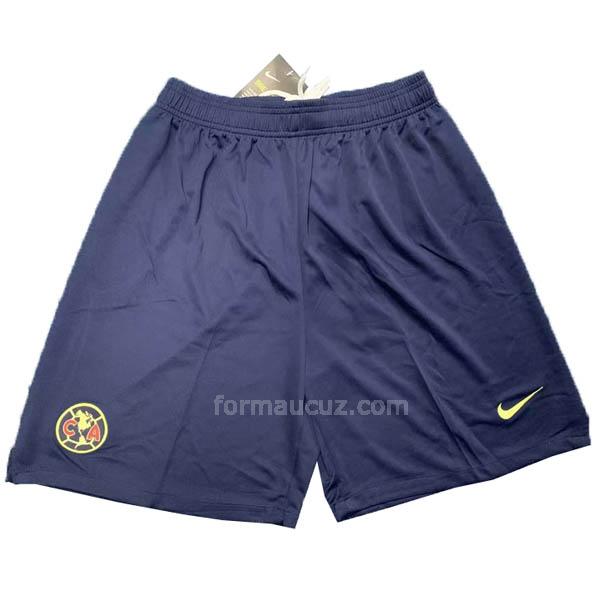 nike club américa 2019-2020 deplasman maç Şort