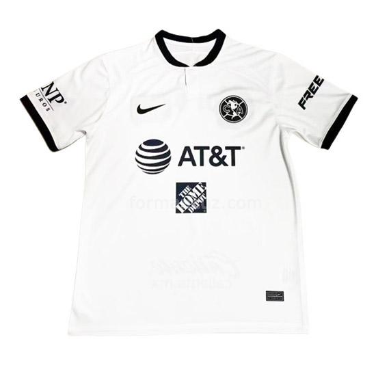 nike club américa 2022-23 Üçüncü forması