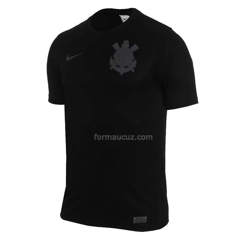 nike corinthians 2024-25 deplasman forması