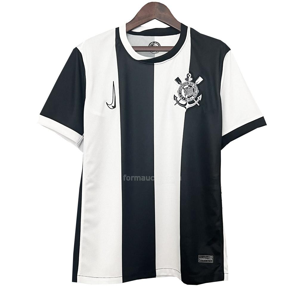 nike corinthians 2024-25 Üçüncü forması