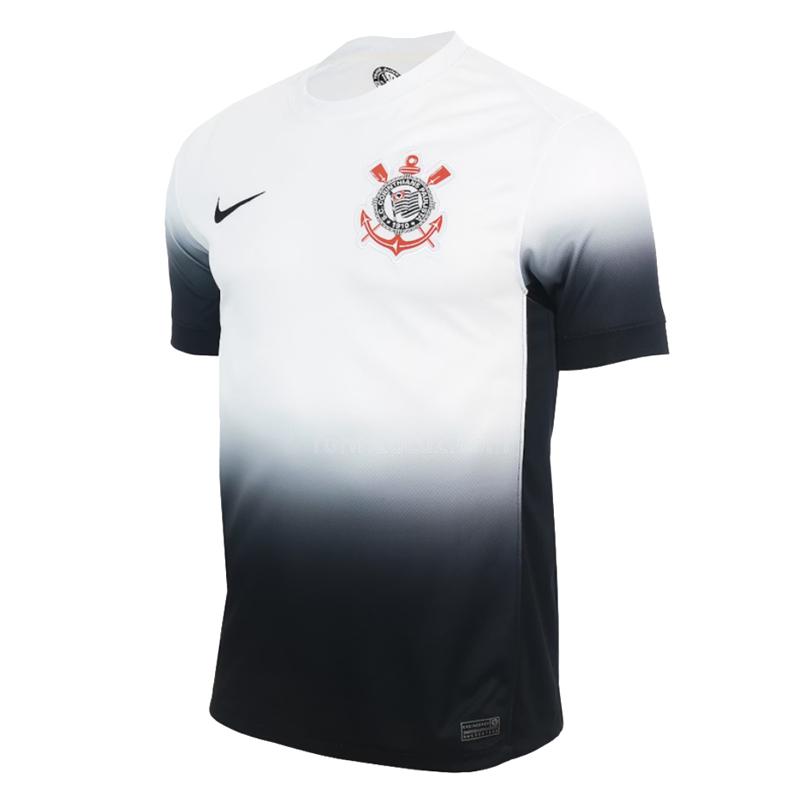 nike corinthians 2024-25 İç saha forması