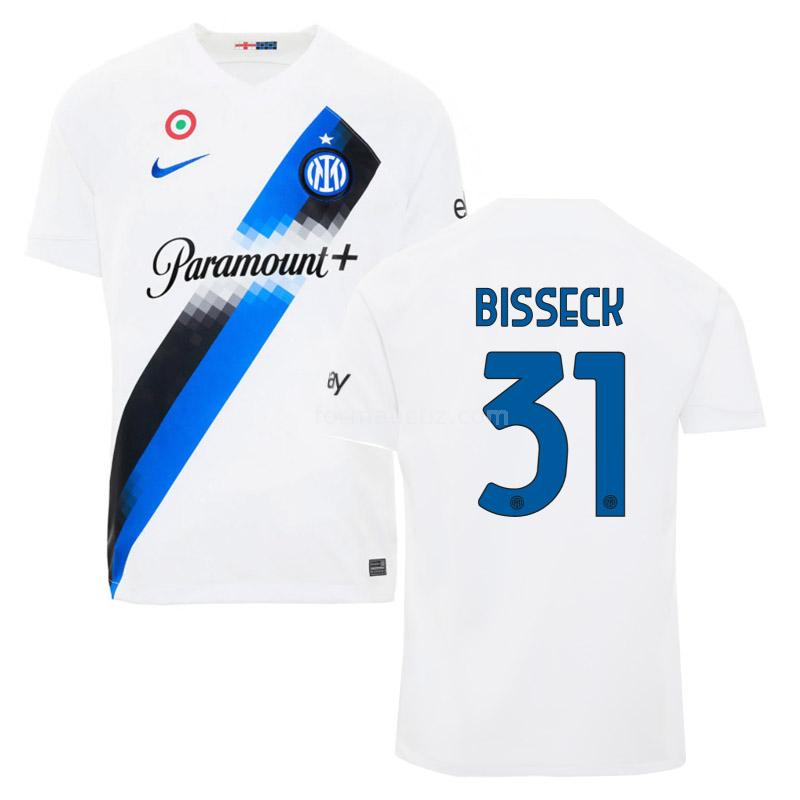 nike inter milan 2023-24 bisseck deplasman forması