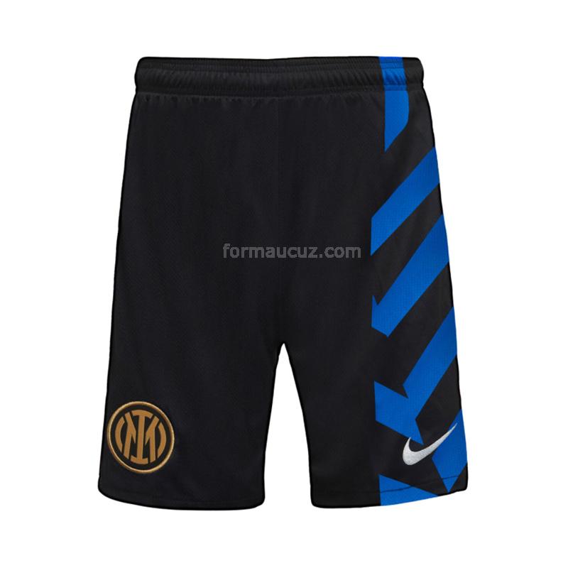 nike inter milan 2024-25 İç saha Şort