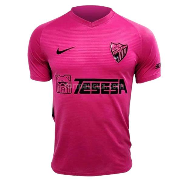 nike malaga 2019-2020 Üçüncü maç forması