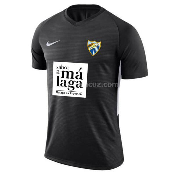 nike malaga 2021-22 Üçüncü maç forması