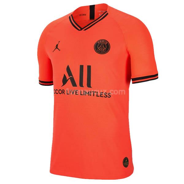 nike paris saint germain 2019-2020 deplasman maç forması