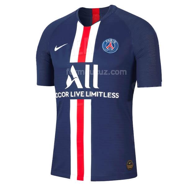 nike paris saint germain 2019-2020 İç saha maç forması