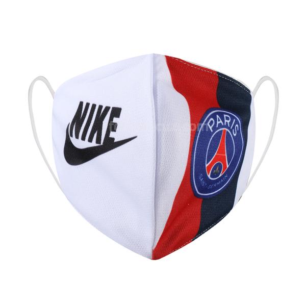 nike paris saint germain 2020 deplasman amaçlı maske