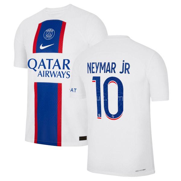 nike paris saint germain 2022-23 neymar jr Üçüncü forması