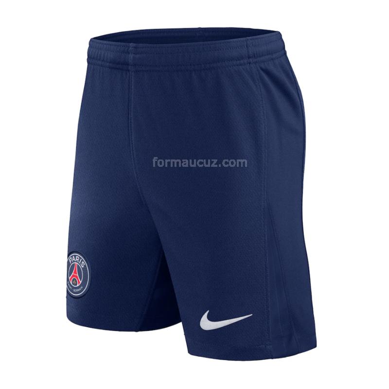 nike paris saint germain 2024-25 İç saha Şort