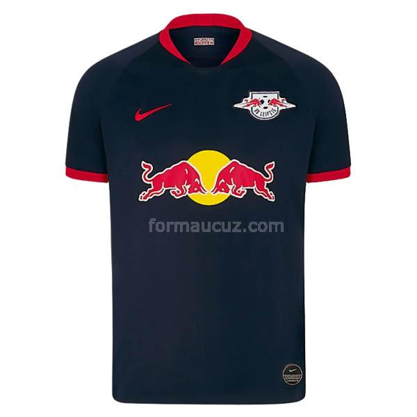 nike rb leipzig 2019-2020 deplasman maç forması