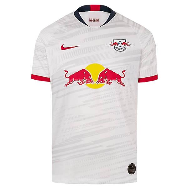 nike rb leipzig 2019-2020 İç saha maç forması