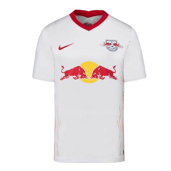 nike rb leipzig 2020-21 İç saha maç forması