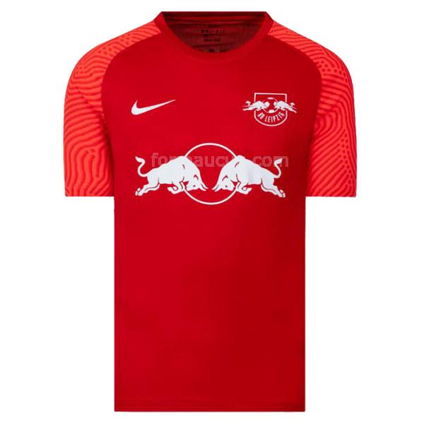 nike rb leipzig 2021-22 dördüncü maç forması