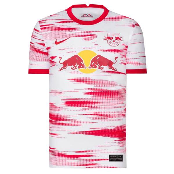 nike rb leipzig 2021-22 İç saha maç forması