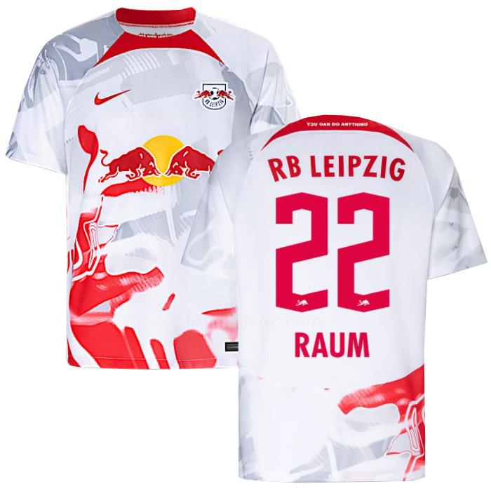 nike rb leipzig 2022-23 raum İç saha forması