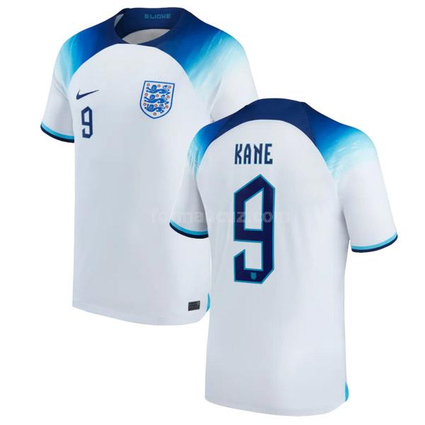 nike İngiltere 2022 kane dünya kupası İç saha forması