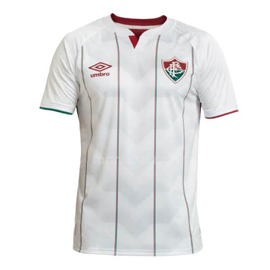 umbro fluminense 2020-2021 deplasman maç forması