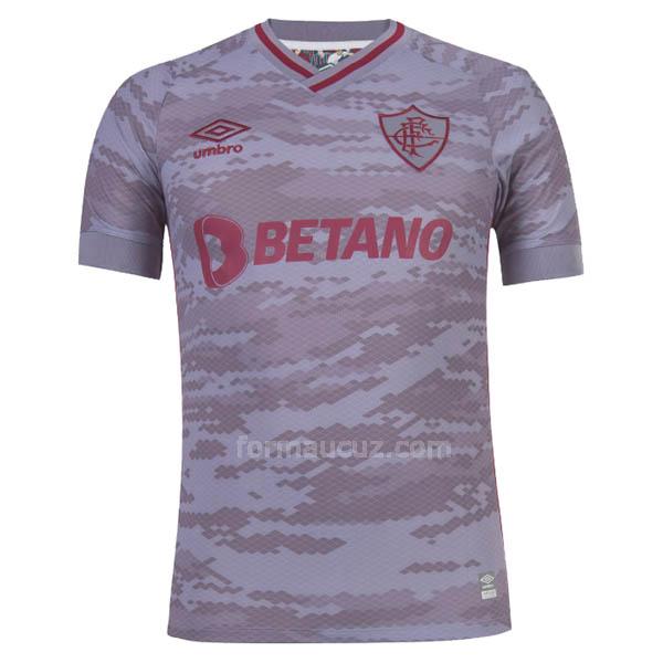 umbro fluminense 2021-22 Üçüncü maç forması