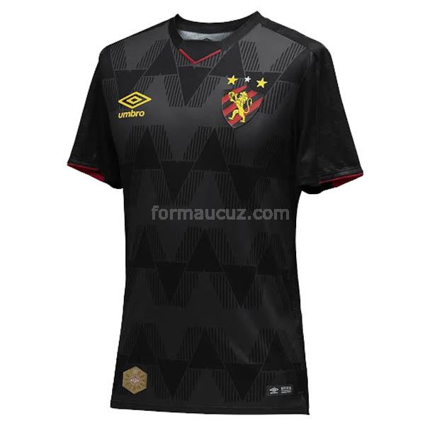 umbro sport recife 2019-2020 Üçüncü maç forması