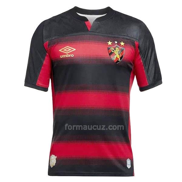 umbro sport recife 2020-21 İç saha maç forması