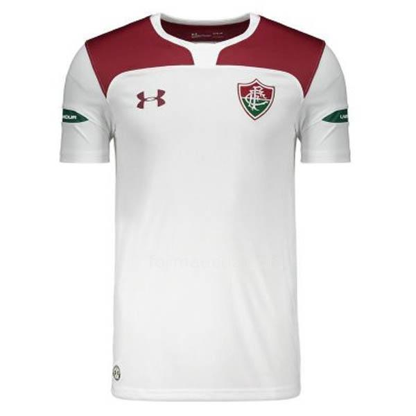 under armour fluminense 2019-2020 deplasman maç forması