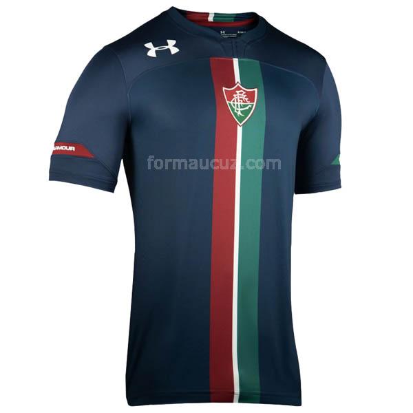 under armour fluminense 2019-2020 Üçüncü maç forması